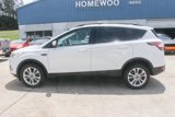 Used 2017 Ford Escape SE image 4