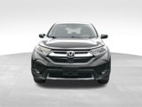 Used 2018 Honda CR-V EX-L image 3