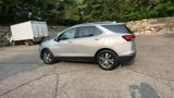 Certified 2022 Chevrolet Equinox Premier image 5
