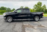 Certified 2021 RAM 1500 Big Horn image 6