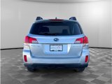 Used 2014 Subaru Outback 2.5i Premium image 4