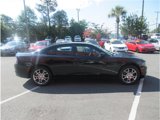 Used 2015 Dodge Charger SE w/ Popular Equipment Group image 6