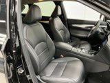 Used 2019 INFINITI QX50 Luxe w/ Navigation Package image 6
