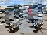 New 2025 Kia Soul LX image 5