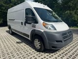 Used 2018 RAM ProMaster 2500 image 3