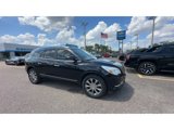 Used 2017 Buick Enclave Premium w/ Experience Buick Package image 2