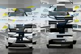 Used 2023 Mitsubishi Outlander SE image 2