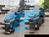 Used 2017 Toyota Prius Prime Plus image 5
