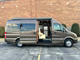 Used 2016 Mercedes-Benz Sprinter 3500 image 2