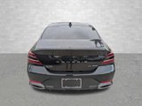 Certified 2023 Genesis G70 3.3T w/ Sport Prestige Package image 3
