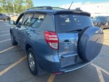 Used 2011 Toyota RAV4 4WD image 3