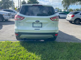 Used 2013 Ford Escape SE image 3