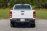 Used 2022 Ford Ranger XL w/ Equipment Group 101A High image 5