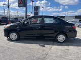 New 2024 Mitsubishi Mirage G4 ES image 4