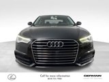 Used 2018 Audi A6 2.0T Premium image 2