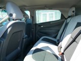 Used 2017 Chevrolet Bolt LT image 5