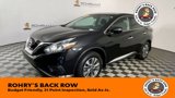 Used 2015 Nissan Murano S w/ Navigation Package image 4