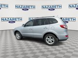 Used 2010 Hyundai Santa Fe SE w/ Premium Pkg 3 image 6