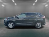 Certified 2022 Ford Edge SEL w/ Convenience Package image 4