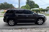 Used 2016 GMC Acadia Denali image 4
