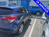 Used 2016 Honda HR-V EX image 3