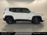 Used 2020 Jeep Renegade Sport image 5
