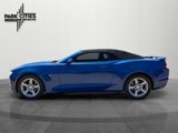 Used 2021 Chevrolet Camaro LT image 6
