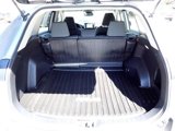 Certified 2022 Toyota RAV4 XLE image 5