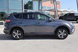 Used 2017 Toyota RAV4 XLE image 5