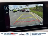 New 2025 Hyundai Tucson SEL image 4
