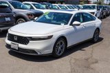 Used 2023 Honda Accord EX image 3