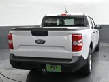 New 2025 Ford Maverick XL w/ 4K Tow Package image 5