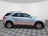 Used 2014 Chevrolet Equinox LT w/ Driver Convenience Package image 6