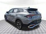 Used 2024 Kia Sportage LX image 5