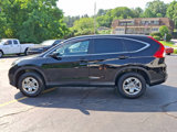 Used 2016 Honda CR-V LX image 4