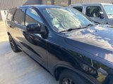 Used 2019 Dodge Durango GT image 2