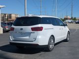 Used 2021 Kia Sedona EX image 5