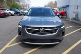 Used 2021 Buick Envision Preferred image 3