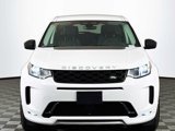Certified 2024 Land Rover Discovery Sport S image 2