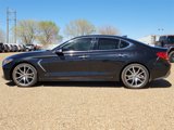 Used 2019 Genesis G70 2.0T Advanced w/ Dynamic Package image 3