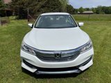 Used 2016 Honda Accord LX image 2