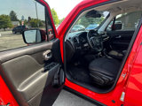Used 2018 Jeep Renegade Altitude image 6