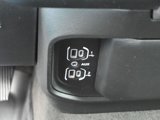 Used 2022 RAM 1500 4x4 Crew Cab image 4