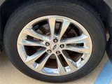 Used 2018 Ford Explorer Limited w/ Equipment Group 301A image 5