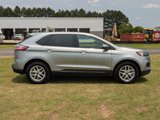 Used 2022 Ford Edge SEL image 2