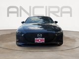 Used 2020 MAZDA MAZDA3 Hatchback w/ Preferred Package image 5