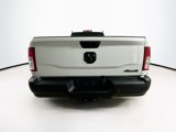 Certified 2024 RAM 2500 Tradesman image 6