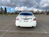 Used 2015 Nissan Altima 2.5 S w/ Special Edition Package image 6