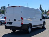 Used 2023 RAM ProMaster 3500 image 5