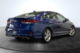 Used 2018 Hyundai Sonata SEL image 2